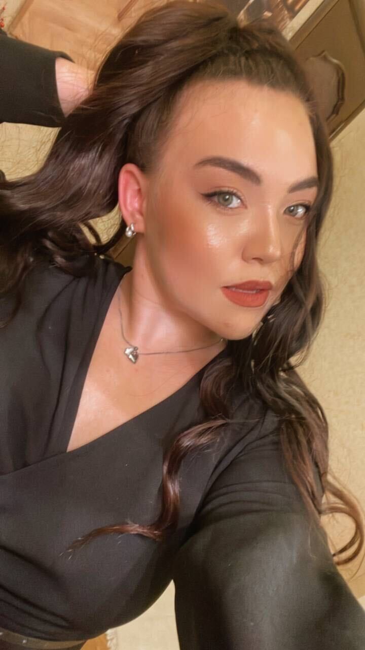  -,   , 21 ,   ,   