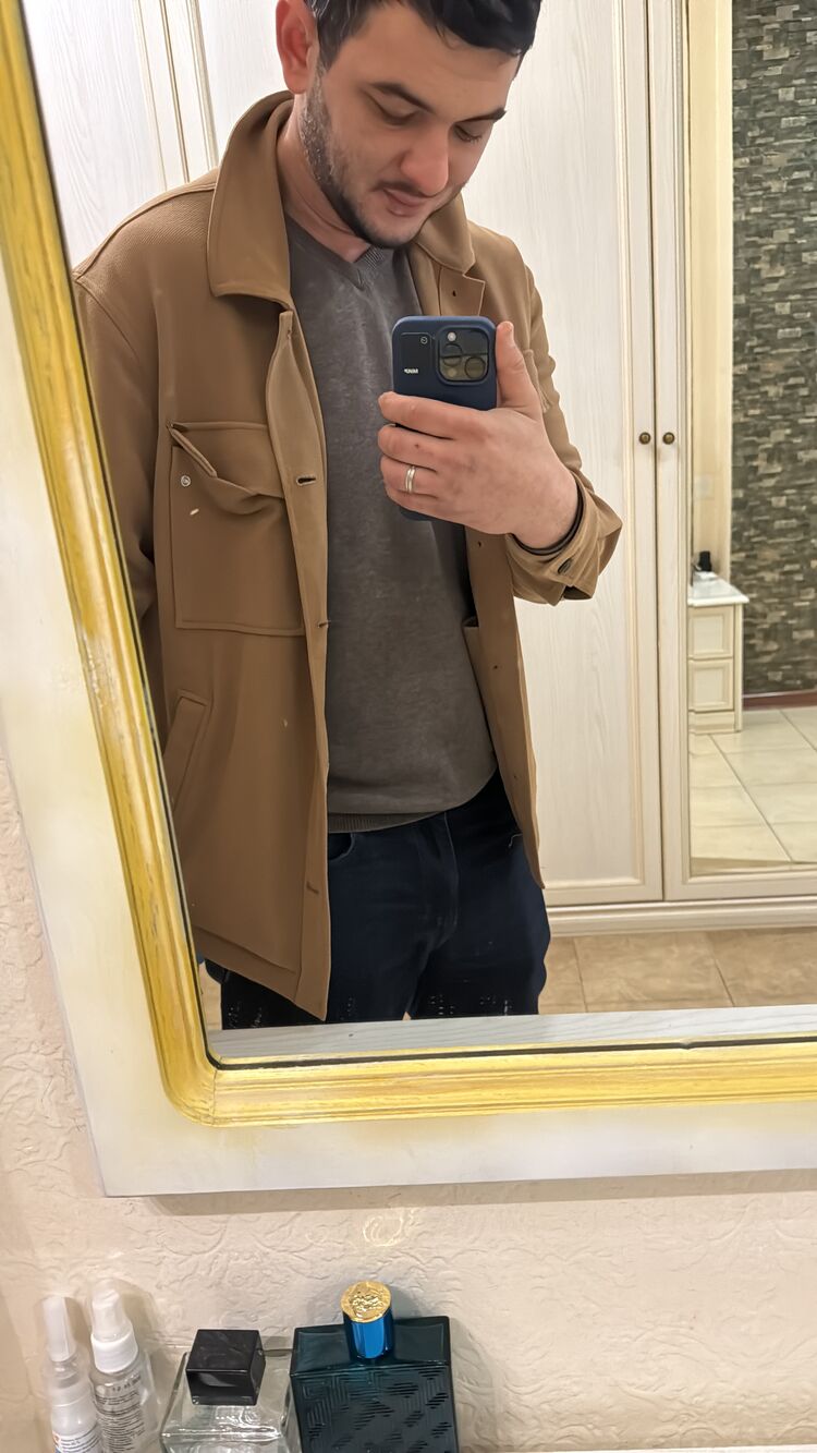  47719641  , 29 ,    Deleted