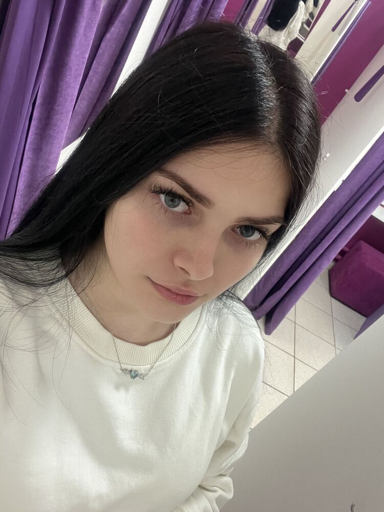 ���� 37798681 ������� �������, 23 ����, ���� ���������� � ������