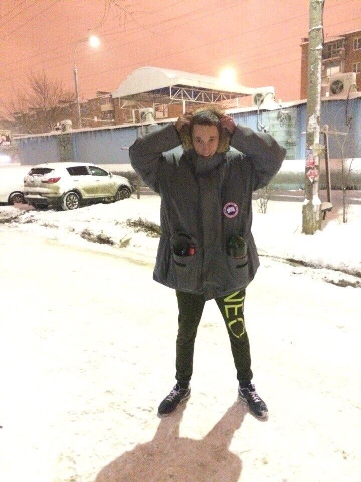 ���������� ���������, ���� ������� ���, 28 ���, ������������ ��� ������, ����� � ���������, c�������� ���������