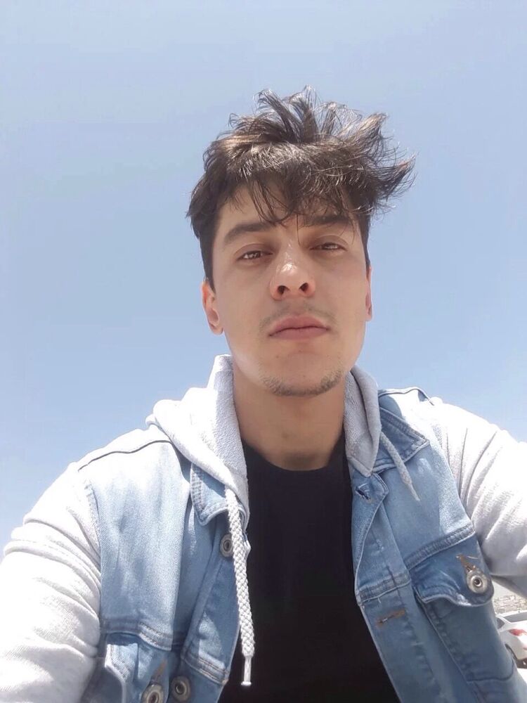 ���� 29633741 ������� Uktam, 33 ����, ���� ���������� � ������