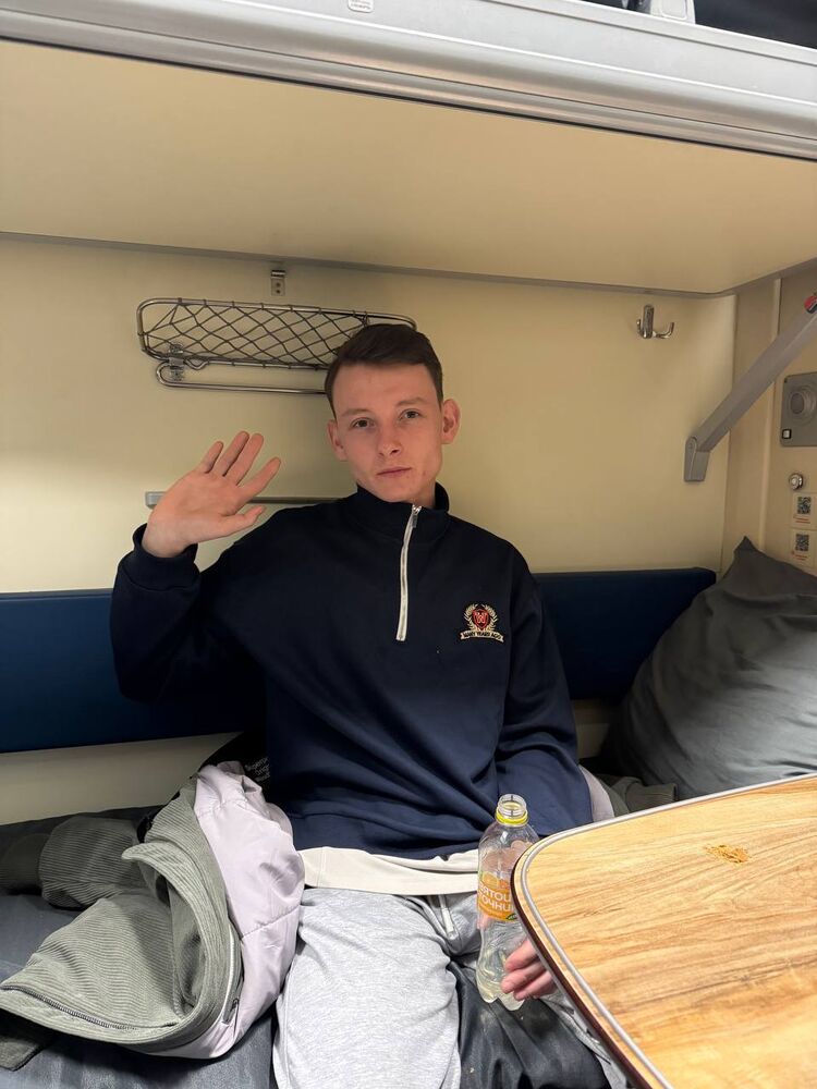 ���������� �����������, ���� ����� ���������, 21 ���, ������������ ��� ������, ����� � ���������, c�������� ���������