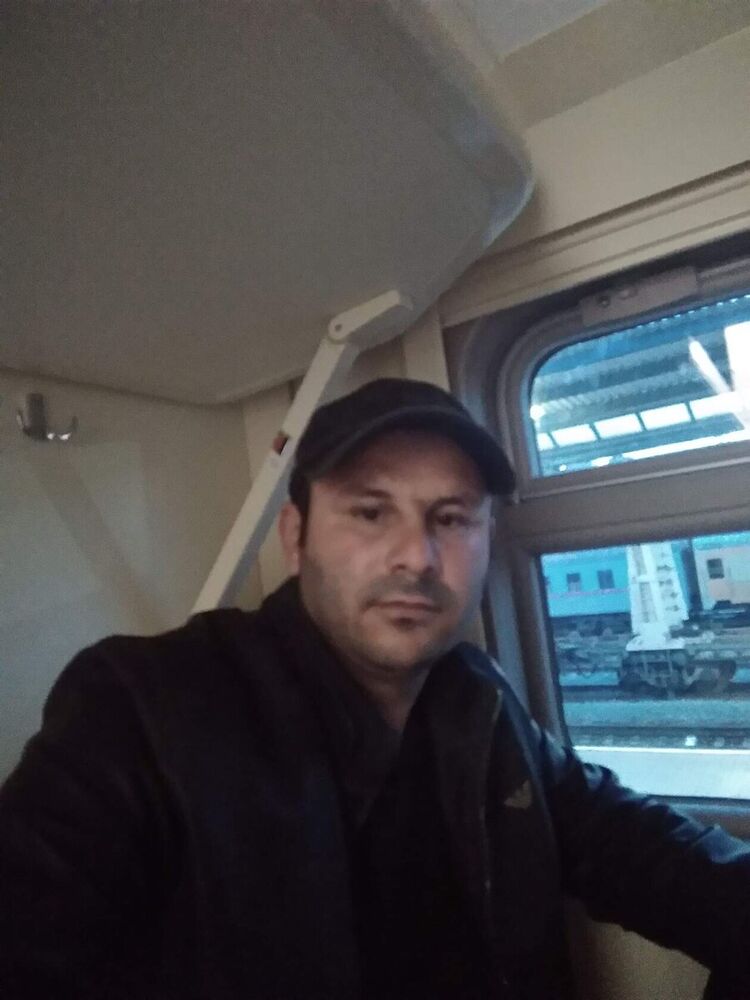 ���������� ������, ���� ������� ���� �����, 40 ���, ������������ ��� ������, ����� � ���������, c�������� ���������