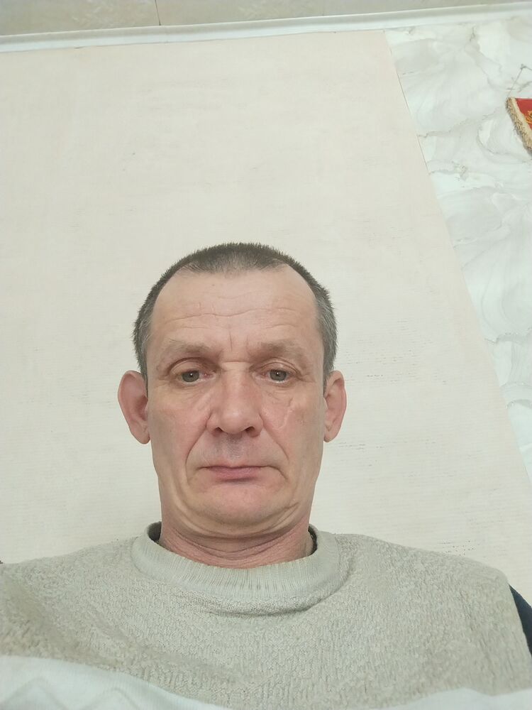 ���� 56041841 ������� �����, 52 ����, ���� ���������� � ����������