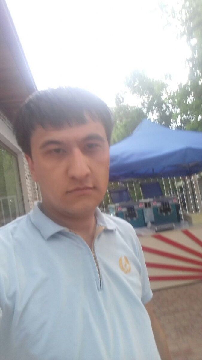  ,   Murad, 33 ,   ,   , c 