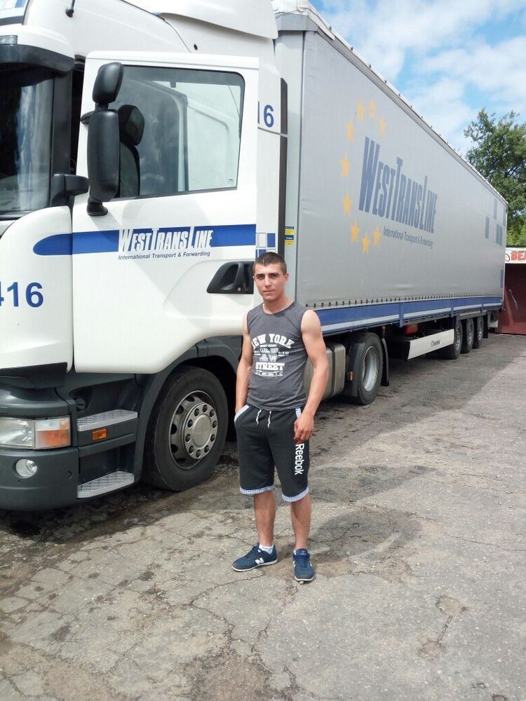 ���� 10093511 ������� �����, 32 ����, ���� ���������� � ������