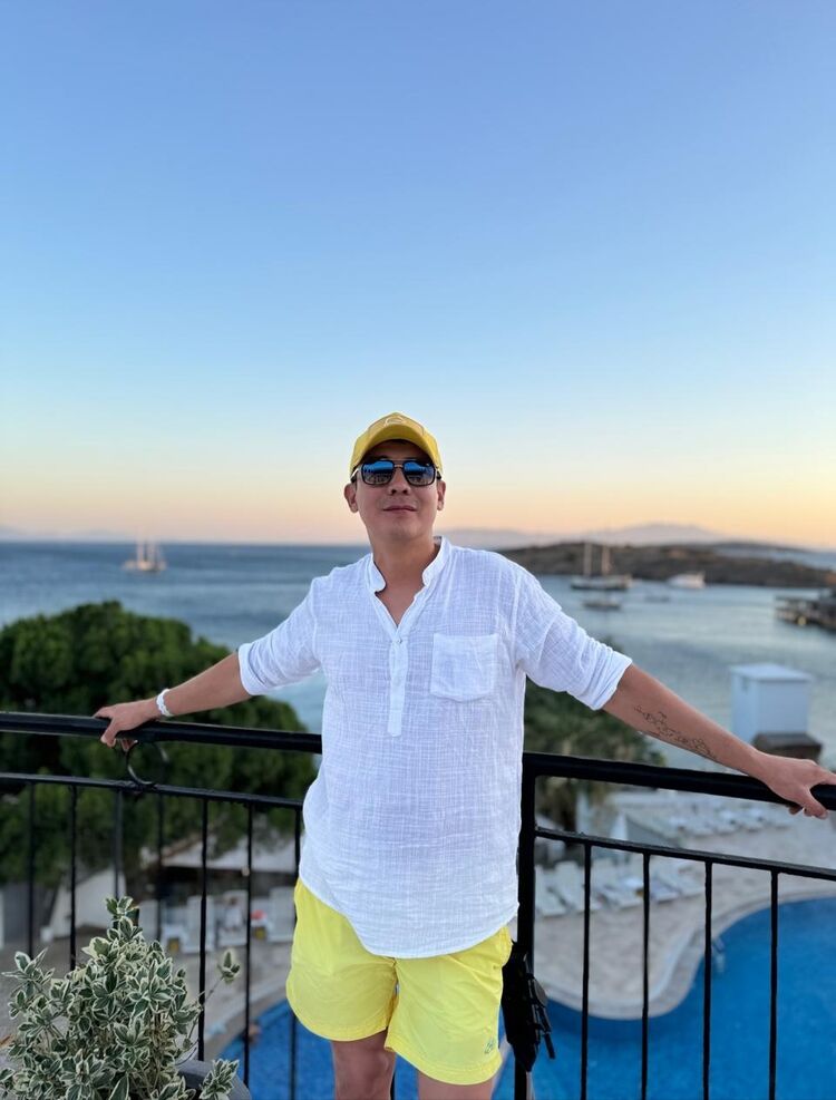 ���� 44948171 ������� �����, 38 ���, ���� ���������� � ������