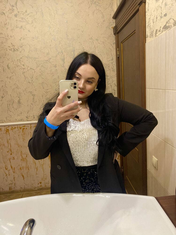  ,   , 29 ,     , c , 