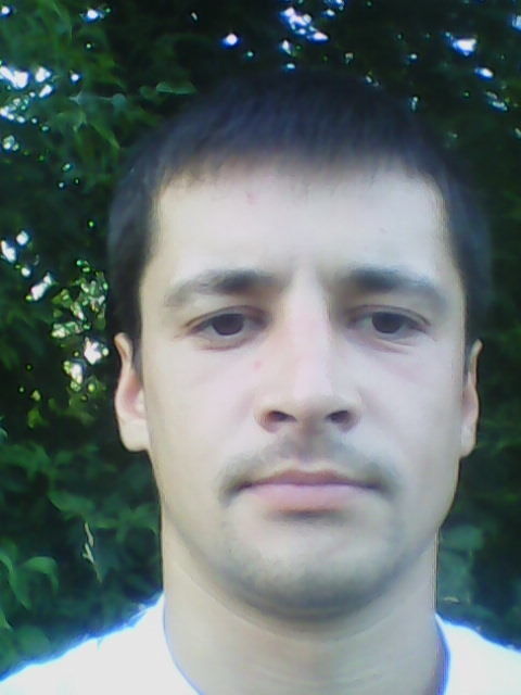 ���� 14612081 ������� �����, 37 ���, ���� ���������� � �������