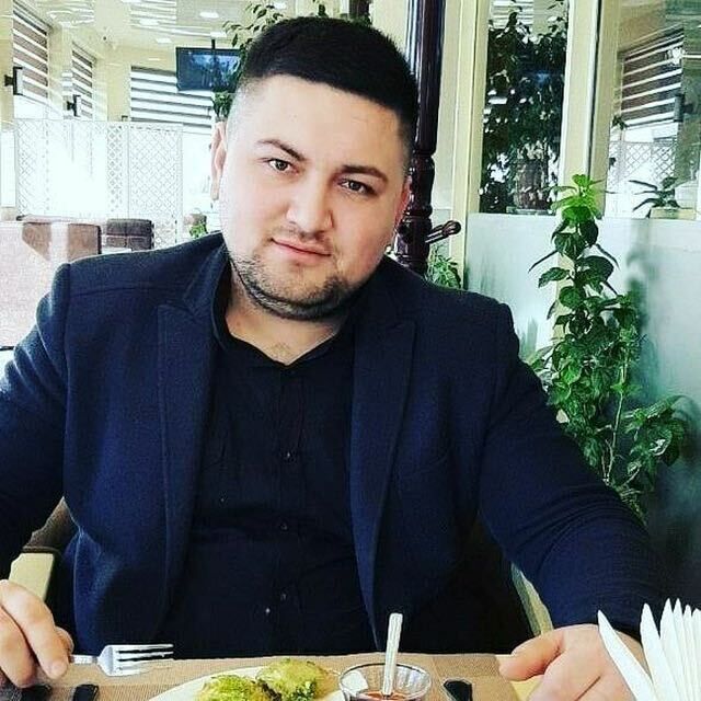 ���� 24393831 ����� Bekzod, 23 ����, ���� ���������� � ��������