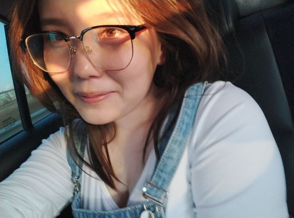 ���� 55667441 ������� �����, 18 ���, ���� ���������� � �������