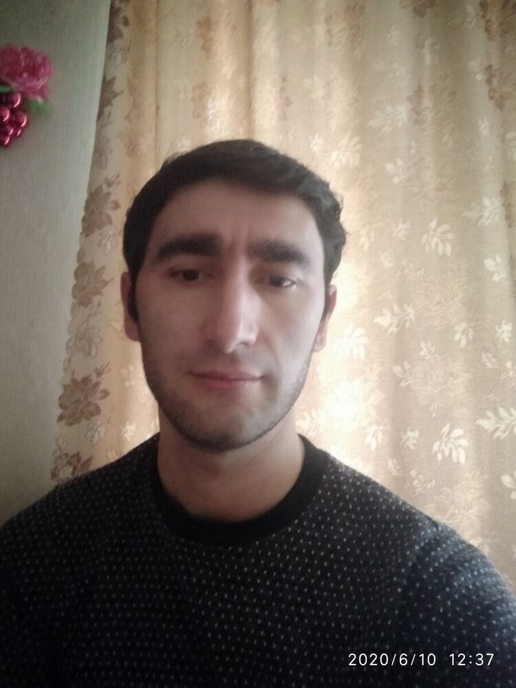 ���� 20152371 ������� ������, 36 ���, ���� ���������� � ������