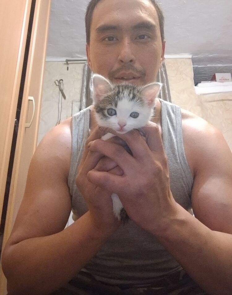 ���� 55174301 ������� �����, 35 ���, ���� ���������� � �������������