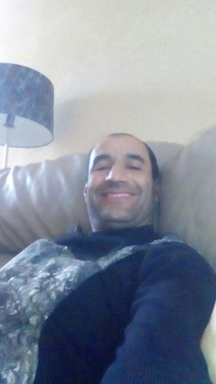 ���� 26583031 ������� �����, 52 ����, ���� ���������� � �������������