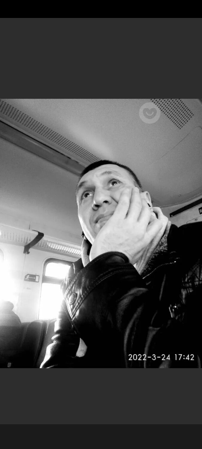 ���������� ������, ���� ������� ���������, 40 ���, ������������ ��� ������, ����� � ���������