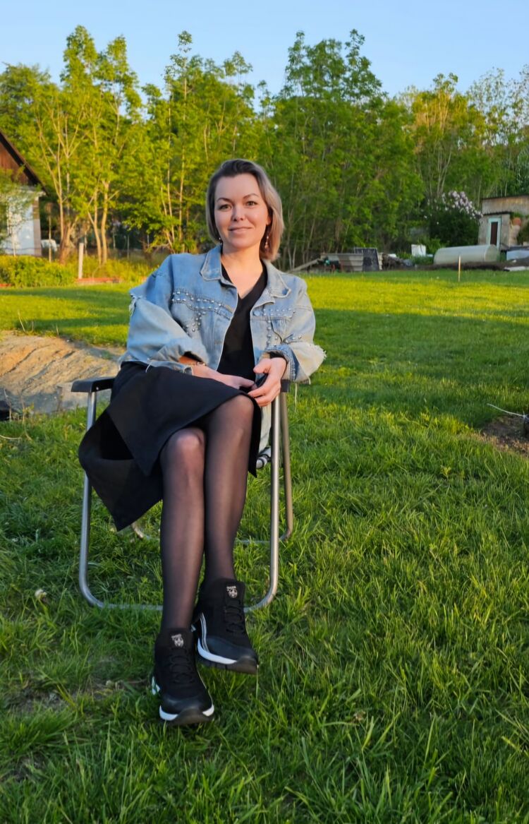 ���� 56245211 ������� ����, 47 ���, ���� ���������� � ������