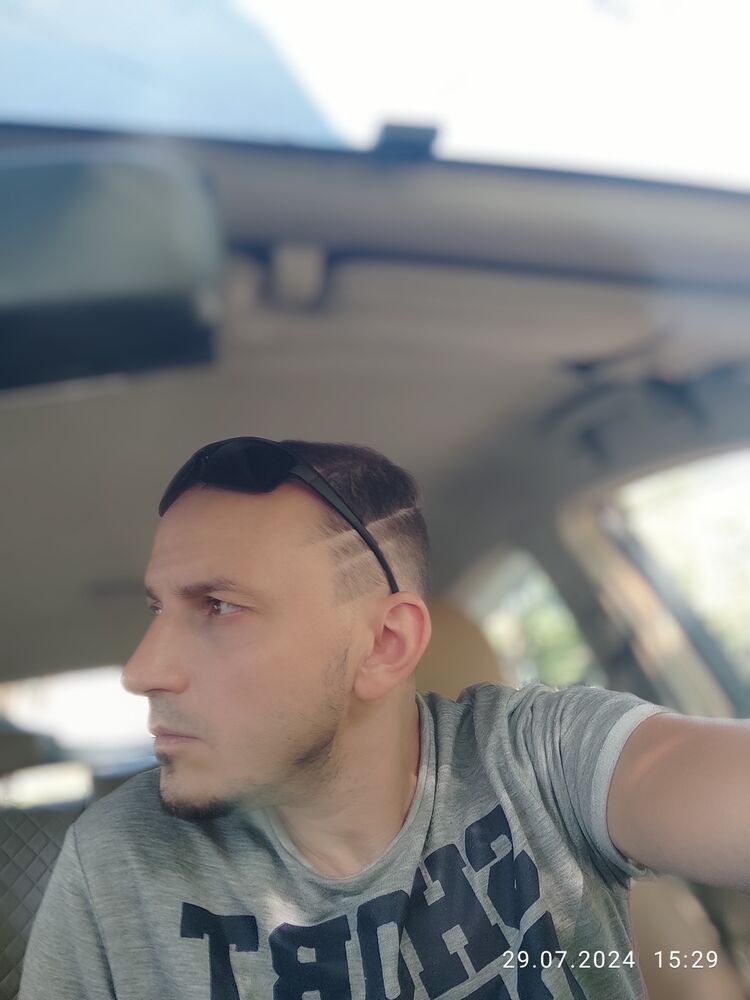  50867711  , 40 ,    