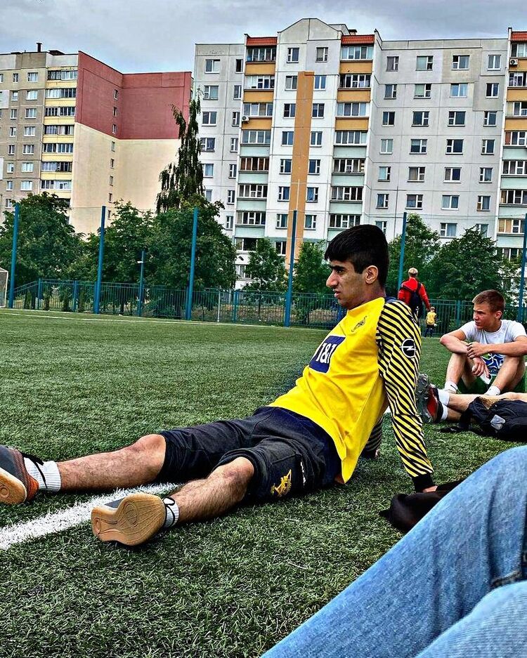  Adiyaman,   , 22 ,   