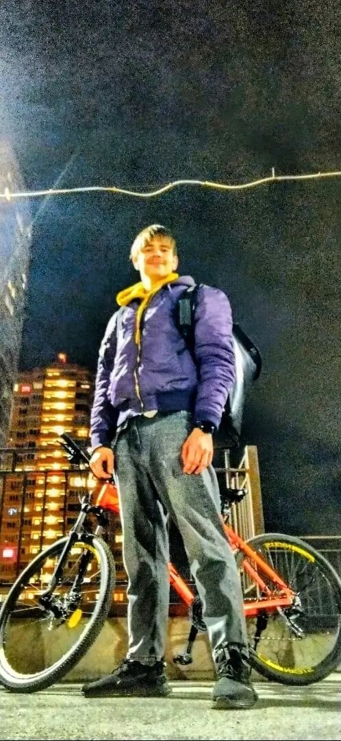  36879131  , 23 ,    --