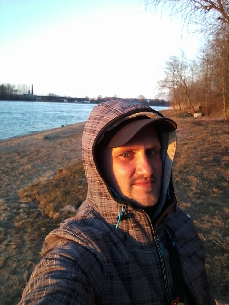 ���� 9525801 ������� ������, 38 ���, ���� ���������� � �����-����������