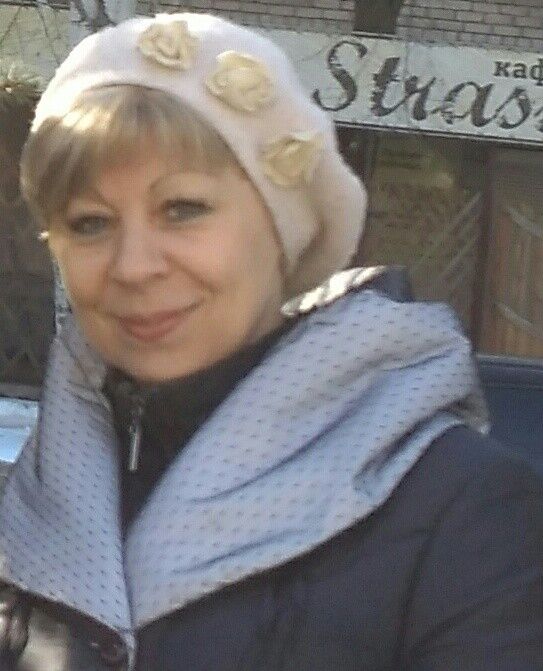  ,   Alena, 55 ,   ,   , c 