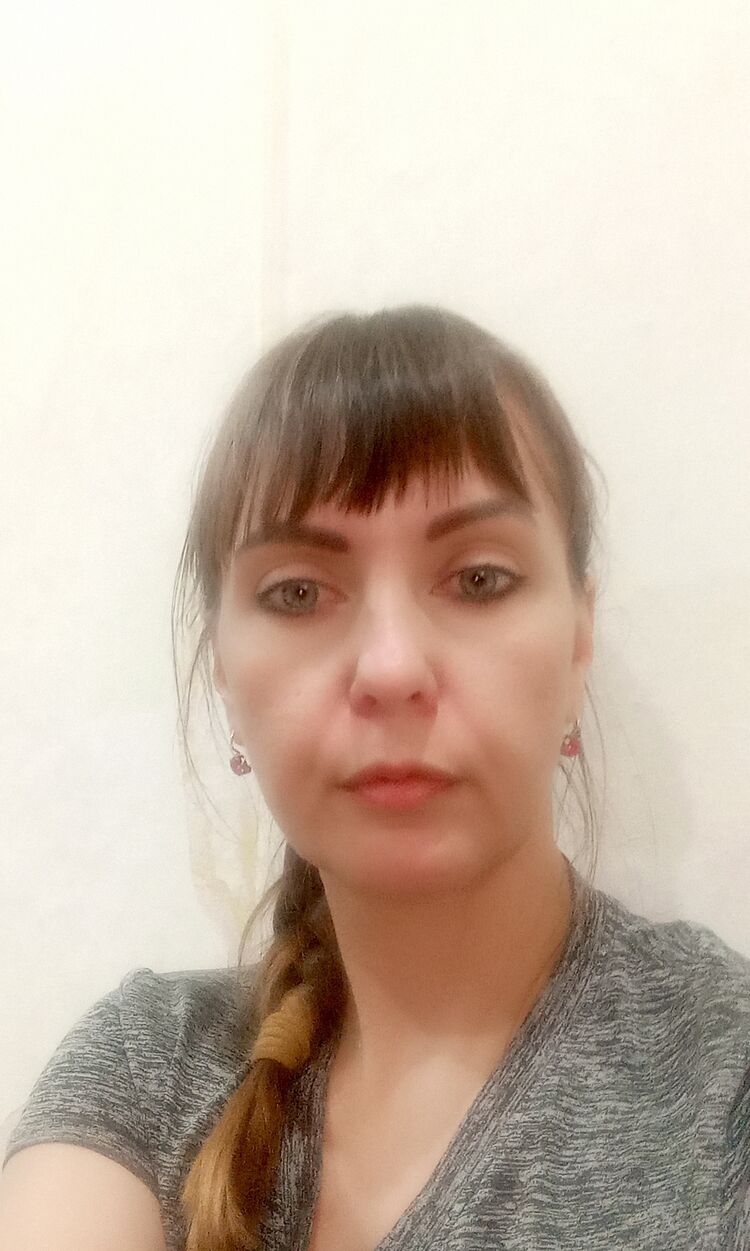 ���� 50297371 ������� ���������, 37 ���, ���� ���������� � ��������