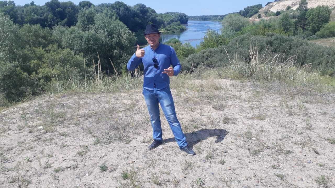 ���������� �����, ���� ������� ��������, 35 ���, ������������ ��� ����� � ���������, c�������� ���������