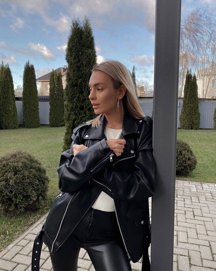 ���� 38706571 ������� ����, 29 ���, ���� ���������� � ������������