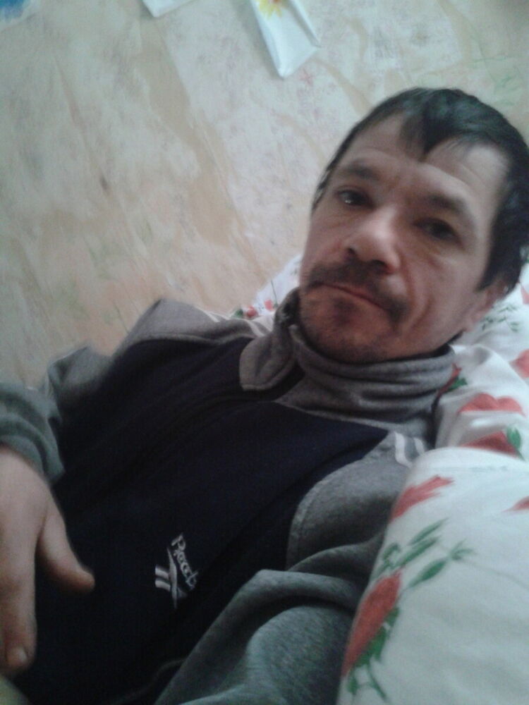  ,   , 49 ,   