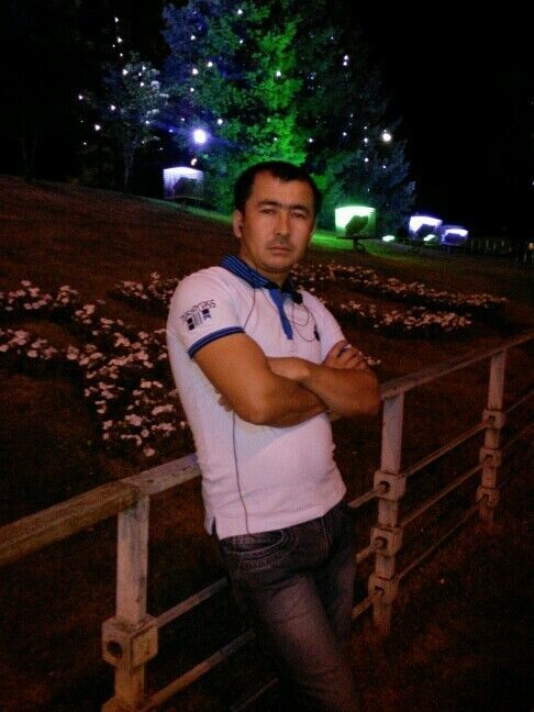  29066721  Ali, 99 ,    