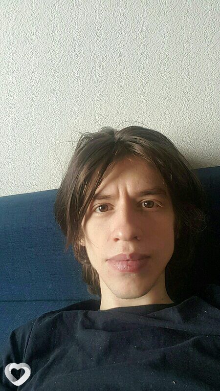 ���������� �����������, ���� ������� ��������, 30 ���, ������������ ��� ������, ����� � ���������