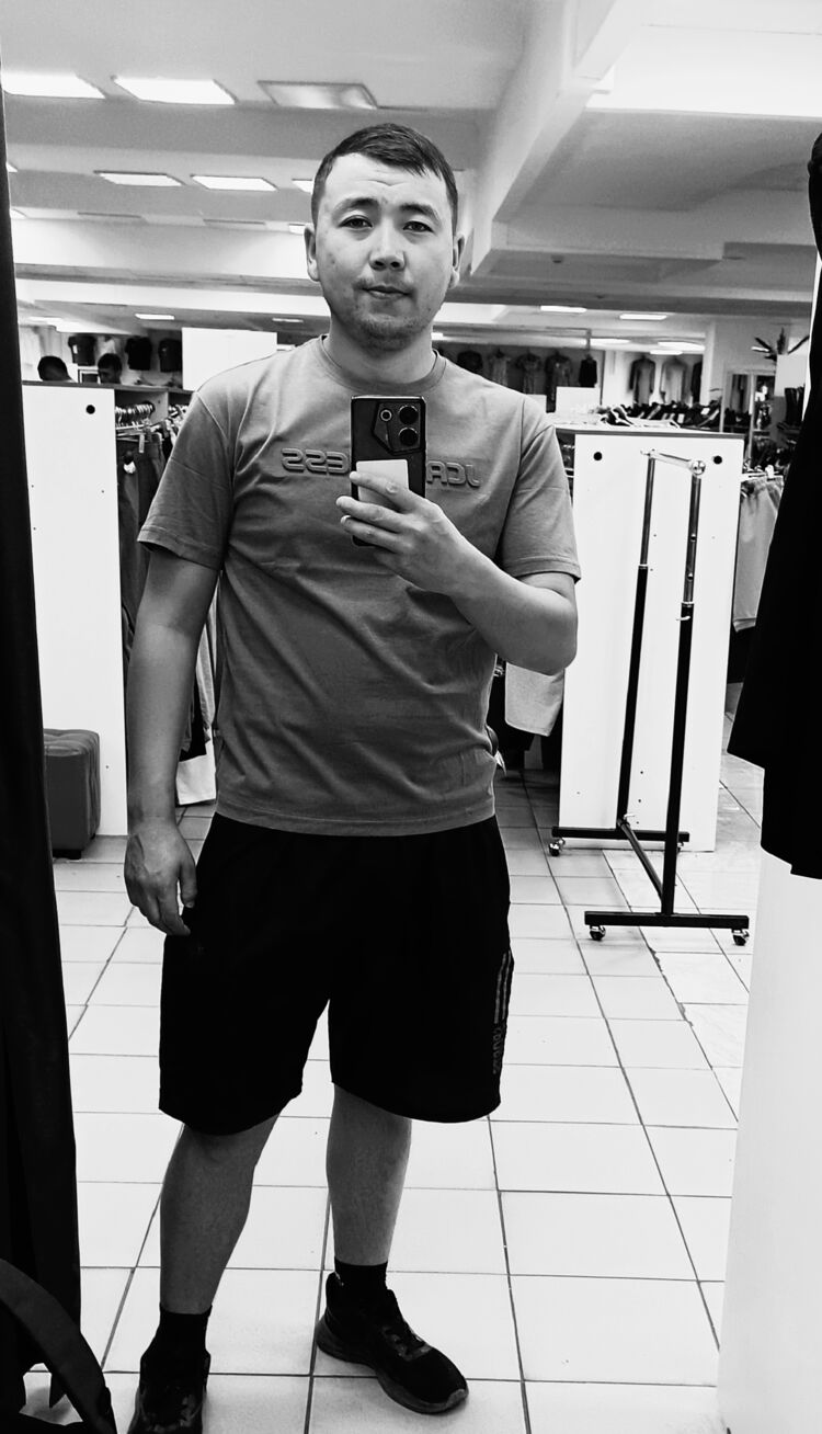 ���� 45844261 ������� �������, 27 ���, ���� ���������� � �������