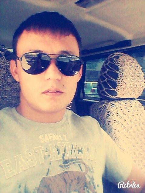  4623621  Arman, 36 ,    