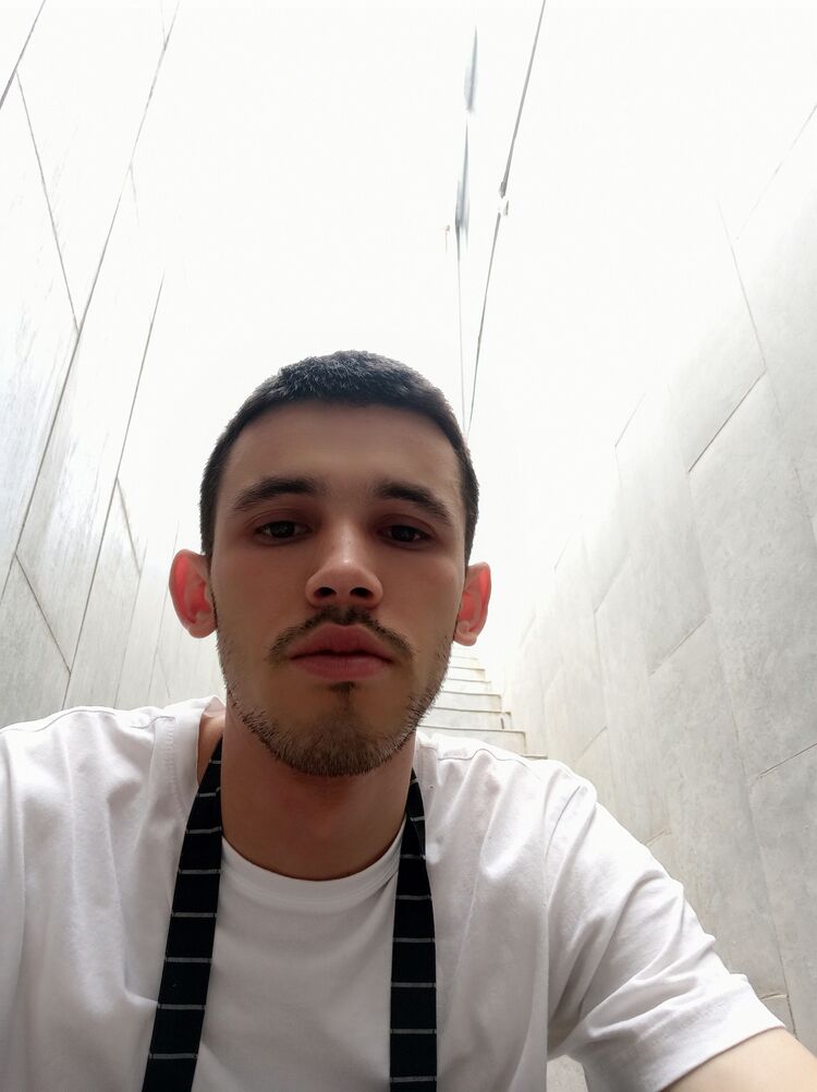  ,   , 27 ,   ,   