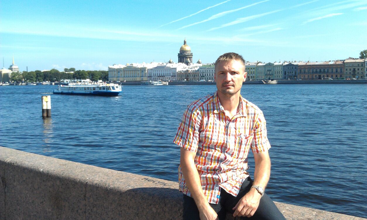 ���� 31303871 ������� ����, 45 ���, ���� ���������� � �����������