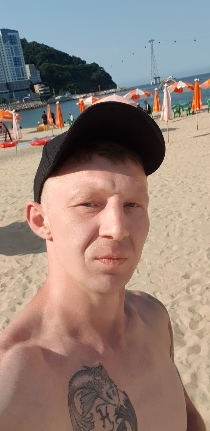 ���� 55643771 ������� ������, 42 ����, ���� ���������� � ������������