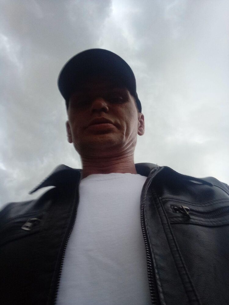  46772461  , 44 ,    