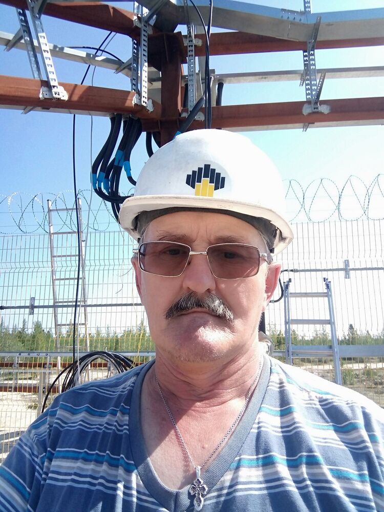  ,   , 60 ,   