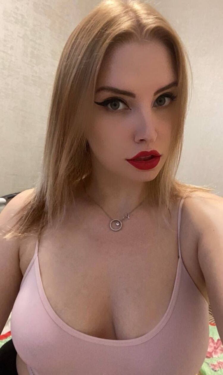 ���������� Albertson, ���� ������� ����, 24 ����, ������������ ��� ������, ����� � ���������