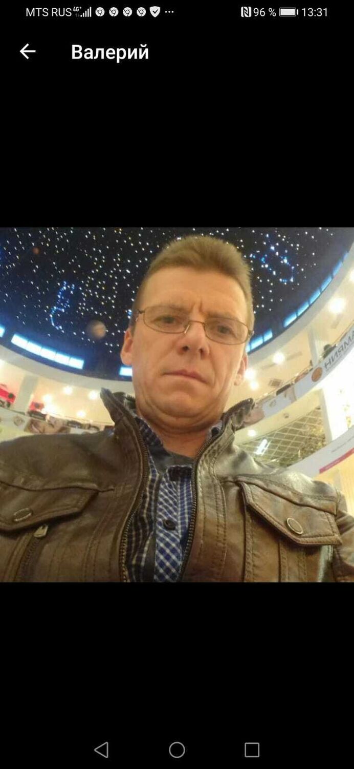  ,   , 54 ,   ,   