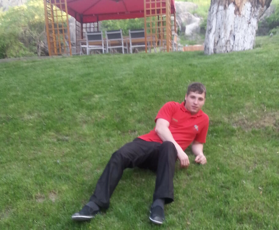 ���������� �������, ���� ������� �������, 34 ����, ������������ ��� ������, ����� � ���������, c�������� ���������