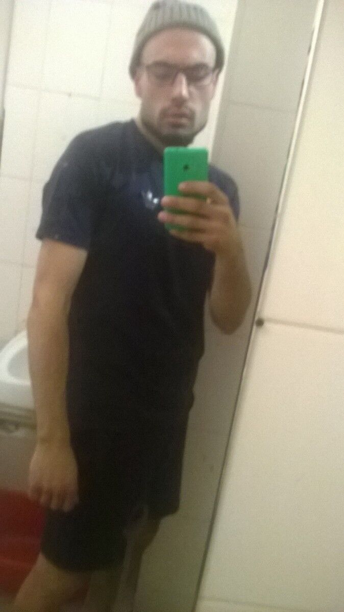  -,   , 29 ,   ,   , c 
