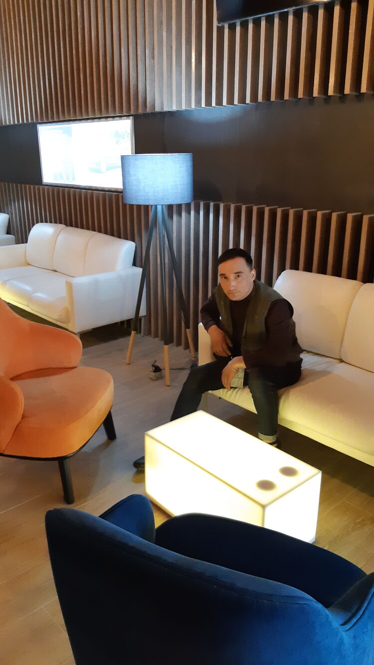  ,   , 28 ,   ,   