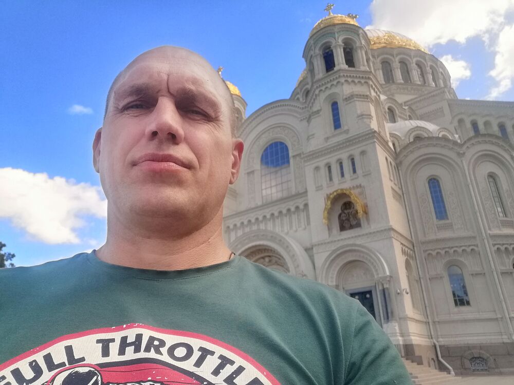 ���� 36998471 ������� �������, 49 ���, ���� ���������� � ������