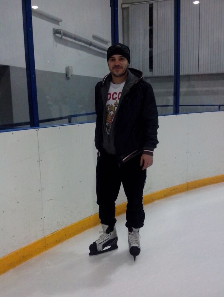 ���� 42121351 ������� ������, 39 ���, ���� ���������� � ������