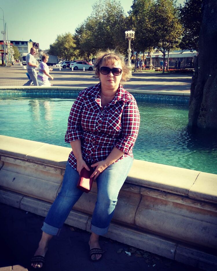  ,   , 51 ,   c , 
