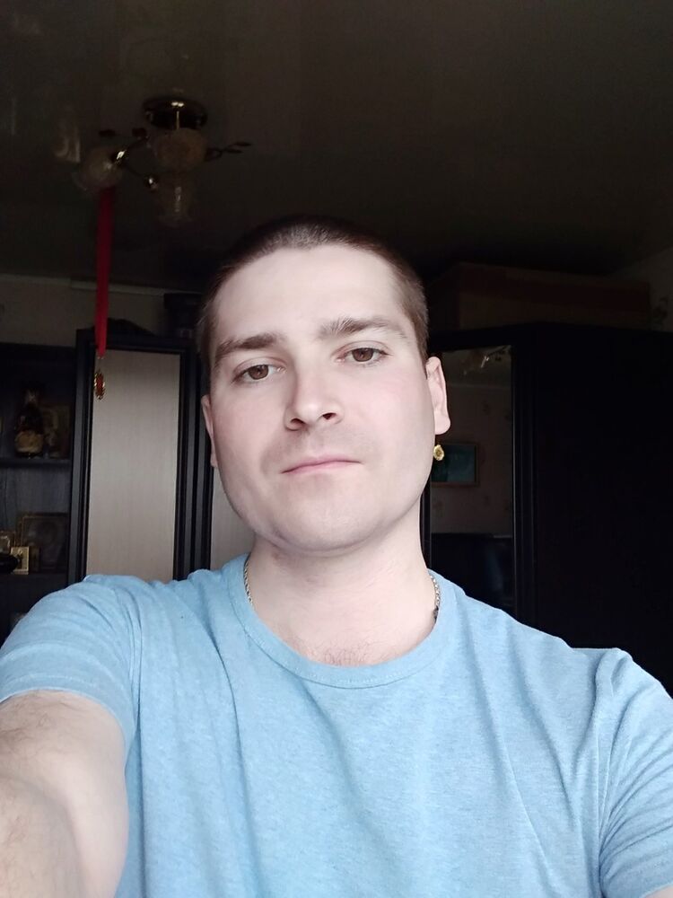  ,   Tolii, 35 ,   ,   , c 