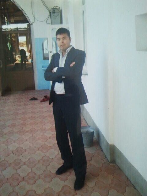 ���� 24647971 ������� ����, 39 ���, ���� ���������� � ��������