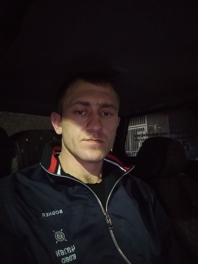 ���� 55844041 ������� ������, 32 ����, ���� ���������� � ����������