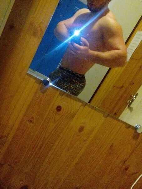 ���� 6502501 ������� Roma Sexy, 34 ����, ���� ���������� � ����������